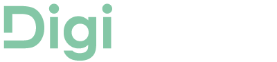 DigiAlarm